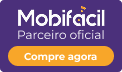 Mobi