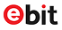 ebit