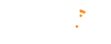 Logo Mobifácil