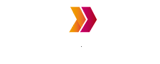 Logo São Geraldo