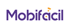Logo Mobifácil