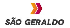 Logo São Geraldoi