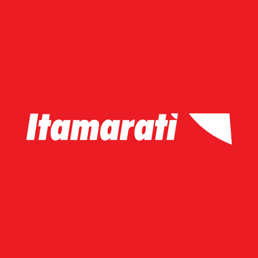 Itamarati